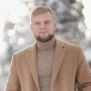 Oleksandr Petrash