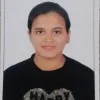 shivani khutwad