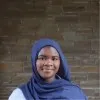 Heba Idris