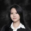 Xin Tong Chua