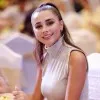 Güldeniz Saltürk Kuş