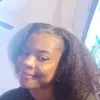 Ashiya McLeod