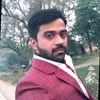 Abhishek Pandey
