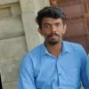 Durga Parameswaran