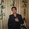 Bhavya Jain