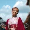 Stefany Lian Madduma