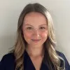 Caroline Soderberg
