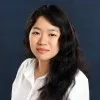 Helen Tran