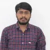 Rahul Pal