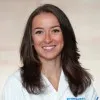 Maryanne Karahalis