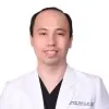 Anthony Earl Uy