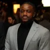Jacob Agbor