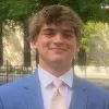 Tucker Mueller