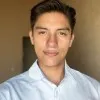 Rey Carlos Pérez Lira