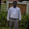 Balamurugan Ayyanar