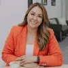 Rebeca Patricia Avila