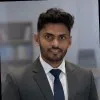 Ravi Shankar Patel