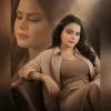 Tooba Sheikh