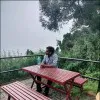 Rishabh Bansal