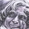 Naveen