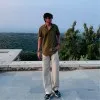 Vatsal Chauhan