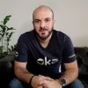 Luiz Felipe Miranda