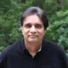 Manish Sinha