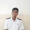 Devadathan Ravikumar Sini
