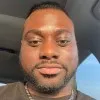 Cameron Prempeh
