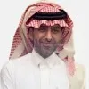 Faisal