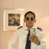 JEFF QUIJANO