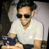 Anil Kumar