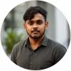 Sanjay Menon