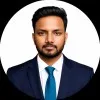 Imran Ali
