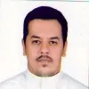 ADEL ALI
