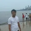 Muazzam Thakur