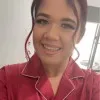 Chelsea Cowcher