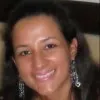 Rim Selmane