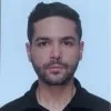 Salem Mughrabi