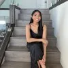 Ann Bonifacio