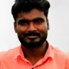 Rahul Sudrik