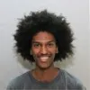 Ibrahim Ibrahim