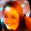 Markelly Cristina