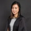 Camille Tan