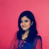 Manisha Killedar