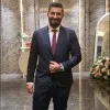 Jamal Banjak