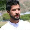 Kamran Naikoo
