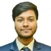 Pritam Sharma