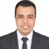 Hamed Ashraf