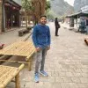 Shivakumar